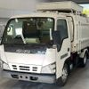 isuzu elf-truck 2006 -ISUZU--Elf NKR81AN-7030820---ISUZU--Elf NKR81AN-7030820- image 1