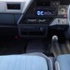 nissan homy-coach 1993 quick_quick_Q-KRE24_KRE24-028694 image 11