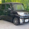 daihatsu tanto 2015 -DAIHATSU--Tanto DBA-LA600S--LA600S-0326985---DAIHATSU--Tanto DBA-LA600S--LA600S-0326985- image 17