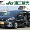 toyota sienta 2018 -TOYOTA--Sienta DBA-NSP170G--NSP170-7138526---TOYOTA--Sienta DBA-NSP170G--NSP170-7138526- image 1