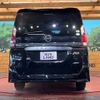 nissan serena 2017 -NISSAN--Serena DAA-GFC27--GFC27-060343---NISSAN--Serena DAA-GFC27--GFC27-060343- image 16