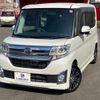 daihatsu tanto 2014 -DAIHATSU--Tanto DBA-LA600S--LA600S-0190155---DAIHATSU--Tanto DBA-LA600S--LA600S-0190155- image 3