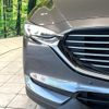 mazda cx-8 2019 CFJ1702275 image 12