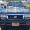 toyota land-cruiser-80 1997 CFJ1624609 image 16