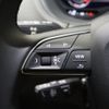 audi q2 2024 -AUDI--Audi Q2 3BA-GADPC--WAUZZZGA7RA038765---AUDI--Audi Q2 3BA-GADPC--WAUZZZGA7RA038765- image 14