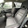 nissan serena 2018 -NISSAN--Serena DAA-GFNC27--GFNC27-015089---NISSAN--Serena DAA-GFNC27--GFNC27-015089- image 4