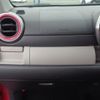 daihatsu boon 2018 CFJ1664425 image 50