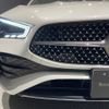 mercedes-benz cla-class 2024 -MERCEDES-BENZ--Benz CLA 3DA-118312M--W1K1183122N465822---MERCEDES-BENZ--Benz CLA 3DA-118312M--W1K1183122N465822- image 5