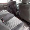 mitsubishi delica-d5 2023 quick_quick_CV1W_CV1W-4015881 image 10