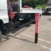 mitsubishi-fuso fighter 2009 GOO_NET_EXCHANGE_0541786A30250515W009 image 20