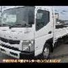 mitsubishi-fuso canter 2015 GOO_NET_EXCHANGE_0707574A30241025W001 image 52