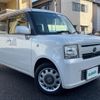 daihatsu move-conte 2016 -DAIHATSU--Move Conte DBA-L585S--L575S-0230124---DAIHATSU--Move Conte DBA-L585S--L575S-0230124- image 1