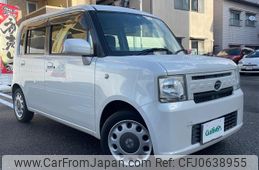 daihatsu move-conte 2016 -DAIHATSU--Move Conte DBA-L585S--L575S-0230124---DAIHATSU--Move Conte DBA-L585S--L575S-0230124-