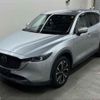 mazda cx-5 2023 CFJ1741422 image 7