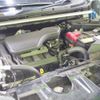 nissan x-trail 2018 -NISSAN--X-Trail DBA-NT32--NT32-098031---NISSAN--X-Trail DBA-NT32--NT32-098031- image 30