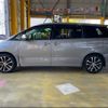 toyota estima 2014 -TOYOTA 【仙台 301ﾅ5304】--Estima ACR50W--0183990---TOYOTA 【仙台 301ﾅ5304】--Estima ACR50W--0183990- image 7