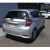 nissan note 2018 CFJ1519495 image 19