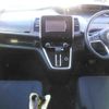 nissan serena 2018 -NISSAN--Serena GNC27-006797---NISSAN--Serena GNC27-006797- image 9