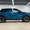 citroen ds3-crossback 2021 quick_quick_5BA-D34HN05_VR1URHNSSLW021076 image 14