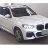 bmw x3 2018 quick_quick_LDA-TX20_WBATX32090LB22359 image 1