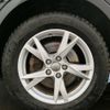 audi q3 2016 -AUDI--Audi Q3 8UCULB--088743---AUDI--Audi Q3 8UCULB--088743- image 10