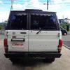 toyota landcruiser-70 1998 quick_quick_KC-HZJ77HV_HZJ77-0010133 image 3