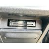 toyota noah 2018 CFJ1736514 image 16