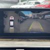 bmw 5-series 2017 -BMW--BMW 5 Series LDA-JC20--WBAJC32060G866977---BMW--BMW 5 Series LDA-JC20--WBAJC32060G866977- image 9