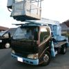 hino dutro 2003 CFJ1653913 image 2