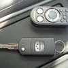 mazda axela 2005 -マツダ--ｱｸｾﾗ ｽﾎﾟｰﾂ BK5P--202358---マツダ--ｱｸｾﾗ ｽﾎﾟｰﾂ BK5P--202358- image 10