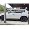 nissan x-trail 2018 -NISSAN--X-Trail DAA-HNT32--HNT32-170906---NISSAN--X-Trail DAA-HNT32--HNT32-170906- image 28