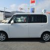 daihatsu move-conte 2013 -DAIHATSU--Move Conte DBA-L575S--L575S-0176820---DAIHATSU--Move Conte DBA-L575S--L575S-0176820- image 9