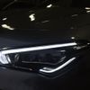 mercedes-benz cla-class 2019 -MERCEDES-BENZ--Benz CLA 5BA-118647M--WDD1186472N062373---MERCEDES-BENZ--Benz CLA 5BA-118647M--WDD1186472N062373- image 10