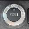 nissan x-trail 2012 quick_quick_LDA-DNT31_DNT31-210859 image 10