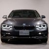 bmw 3-series 2017 quick_quick_LDA-8C20_WBA8C56020NU27419 image 9