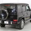 mercedes-benz g-class 2022 -MERCEDES-BENZ--Benz G Class 3DA-463350--W1N4633501X423473---MERCEDES-BENZ--Benz G Class 3DA-463350--W1N4633501X423473- image 9