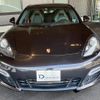 porsche panamera 2013 -PORSCHE--Porsche Panamera 970M48A--DL071833---PORSCHE--Porsche Panamera 970M48A--DL071833- image 25