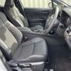 toyota c-hr 2023 CFJ1904280 image 15