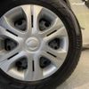 nissan note 2016 -NISSAN--Note DAA-HE12--HE12-005393---NISSAN--Note DAA-HE12--HE12-005393- image 13