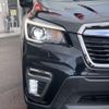 subaru forester 2018 -SUBARU--Forester 5BA-SK9--SK9-009499---SUBARU--Forester 5BA-SK9--SK9-009499- image 13