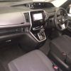 nissan serena 2016 -NISSAN--Serena GC27-008466---NISSAN--Serena GC27-008466- image 5