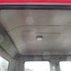 nissan diesel-ud-condor 1996 GOO_NET_EXCHANGE_0505029A30250723W001 image 35