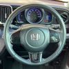 honda n-one 2013 -HONDA--N ONE DBA-JG2--JG2-1010646---HONDA--N ONE DBA-JG2--JG2-1010646- image 14