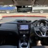 nissan x-trail 2020 quick_quick_DBA-NT32_NT32-601631 image 3