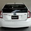toyota prius 2014 106 image 5