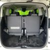 toyota alphard 2018 quick_quick_AGH30W_AGH30-0228531 image 10