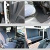 isuzu elf-truck 2023 quick_quick_2RG-NMS88AN_NMS88-7002320 image 9