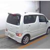 suzuki wagon-r 2020 quick_quick_5AA-MH95S_MH95S-111002 image 5