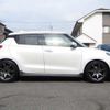 suzuki swift 2019 CFJ1538231 image 10
