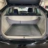 toyota prius 2014 CFJ1568053 image 10